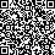 Bild mit QR code
