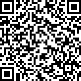 Bild mit QR code