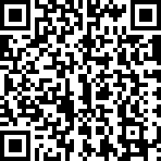 Bild mit QR code