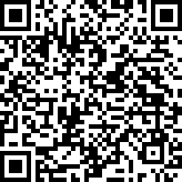 Bild mit QR code