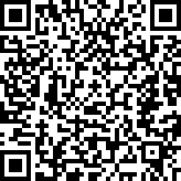 Bild mit QR code