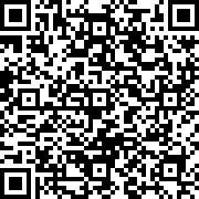 Bild mit QR code