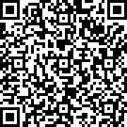 Bild mit QR Code zur Petition
