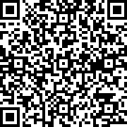 Obrázok s QR kódom