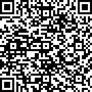 Bild mit QR Code zur Petition