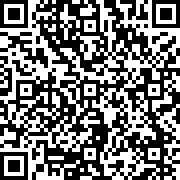 Bild mit QR Code zur Petition