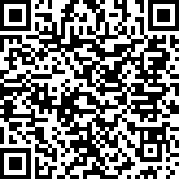 Bild mit QR Code zur Petition