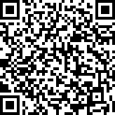 Beeld met QR-kode