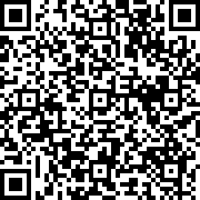 Bild mit QR code