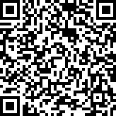 Bild mit QR Code zur Petition