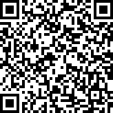 Image with QR code