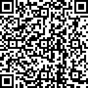Immagine con codice QR