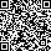 Bild mit QR Code zur Petition