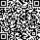 Зображення з QR-кодом