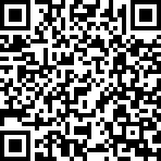 Bild mit QR code