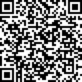 Afbeelding met QR-code