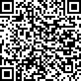 Image with QR code