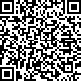 Изображение с QR код
