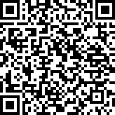 QRコード付き画像