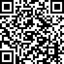 სურათი QR კოდით