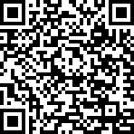 Bild mit QR code