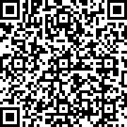 Immagine con codice QR