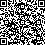 Obrázek s QR kódem