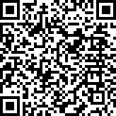 Bild mit QR code