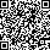 Bild mit QR code