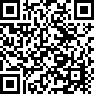 Bild mit QR code