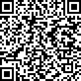 Bild mit QR Code zur Petition