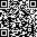 Bild mit QR code