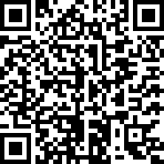 Bild mit QR code