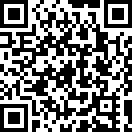 Bild mit QR code