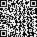 Bild mit QR Code zur Petition