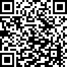 Bild mit QR code