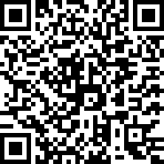 Bild mit QR Code zur Petition
