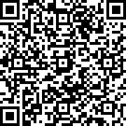 Kuva QR-koodilla
