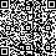 Pilt QR-koodiga