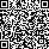 QRコード付き画像