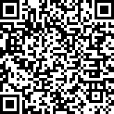 Bild mit QR code