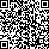 Εικόνα με κωδικό QR