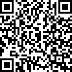 Bild mit QR code