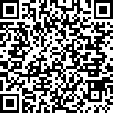 Bild mit QR code