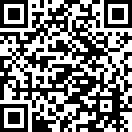 Immagine con codice QR