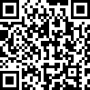Bild mit QR code