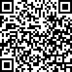 Bild mit QR Code zur Petition