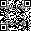 Bild mit QR code