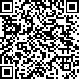 Bild mit QR Code zur Petition