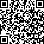 Bild mit QR Code zur Petition